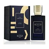 Ex Nihilo Gold Immortals EXTRAIT Духи 100 мл фото 1