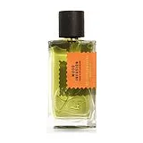 GOLDFIELD & BANKS Wood Infusion Духи 100 мл фото 2