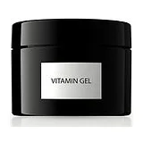 DAVID MALLETT Vitamin Gel - гель для укладки волос с витаминами 90 мл фото 1