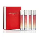 ORMONDE JAYNE Sakura Дорожный набор парфюмированной воды унисекс 4х10 мл фото 1