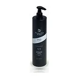 DsD de Luxe - 1.1L Dixidox de Luxe antiseborrheic shampoo Антисеборейный шампунь 500 мл фото 1
