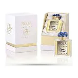 ROJA PARFUMS Sweetie Aoud Духи унисекс 100 мл фото 1
