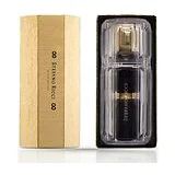 STEFANO RICCI Black Edition 100 мл парфюмерная вода мужская