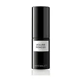 DAVID MALLETT Volume Powder - пудра для объема волос 7,5 г фото 1