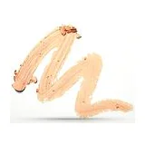 DELILAH Farewell Cream Concealer - Honey - корректор для лица кремовый 3,8 г фото 2