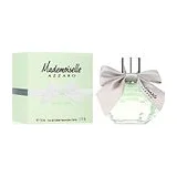 Azzaro Mademoiselle L'Eau Tres Florale Туалетная вода 50 мл фото 1