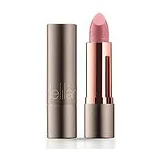 DELILAH Colour Intense Cream Lipstick - Honesty - губная помада 3,7 г фото 1