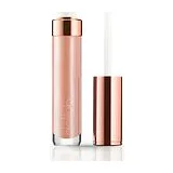 DELILAH Colour Gloss Ultimate Shine Lip gloss - Alisa - блеск для губ 6,5 мл фото 1