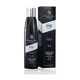 DsD de Luxe - 1.1 Dixidox de Luxe antiseborrheic shampoo Антисеборейный шампунь 200 мл фото 1