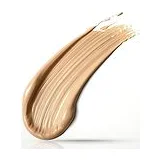 DELILAH Time Frame Future Resist Foundation SPF 20 - Pebble - тональная основа для лица 38 мл фото 2