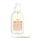 COMPAGNIE DE PROVENCE Pamplemousse Rose/Pink Grapefruit Liquid Marseille Soap жидкое мыло для тела и рук 495 мл фото 1