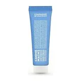 COMPAGNIE DE PROVENCE Algue Velours/Velvet Seaweed Hand Cream увлажняющий крем для рук 75 мл фото 1