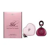 VAN CLEEF & ARPELS First Love Туалетная вода 30 мл + porte-monnaie фото 1