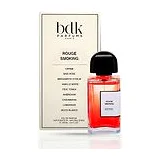 BDK Parfums Rouge Smoking Парфюмерная вода унисекс 100 мл фото 3