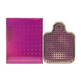 Versace Jeans Couture Glam Туалетная вода женская 75 мл фото 2