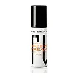 The Eye Cream Healthy Ageing Eye Cream 30 мл - регенерирующий крем для кожи вокруг глаз фото 1