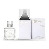 Maison Francis Kurkdjian GENTLE FLUIDITY Silver Парфюмерная вода унисекс 35 мл фото 2