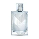 BURBERRY Brit Splach For Men Туалетная вода для мужчин 100 мл фото 2