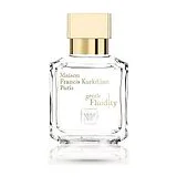 Maison Francis Kurkdjian GENTLE FLUIDITY GOLD Парфюмерная вода унисекс 5 мл фото 2