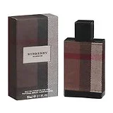 BURBERRY LONDON Туалетная вода для мужчин 50 мл фото 1