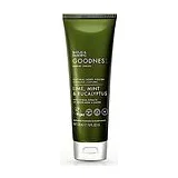 Baylis & Harding - Goodness Awaken Lime, Mint & Eucalyptus Body Polish Скраб для тела 225 мл фото 1