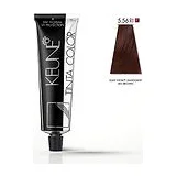 KEUNE TINTA COLOR Краска для волос NO. 5.56 RI, 60 мл фото 1