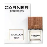 CARNER BARCELONA Revolucion Парфюмерная вода 100 мл фото 1