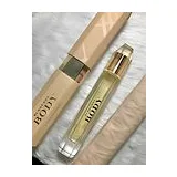 Burberry BODY Туалетная вода для женщин 2 мл фото 2