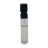 VERSACE ATELIER FLEUR DE MATE Парфюмерная вода унисекс 1.5 мл