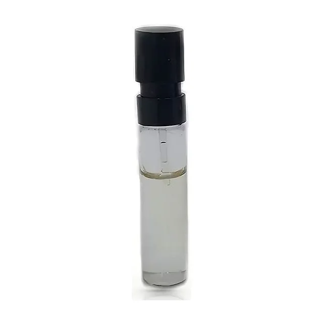 VERSACE ATELIER FLEUR DE MATE Парфюмерная вода унисекс 1.5 мл купить
