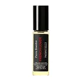 Frederic Malle Editions de Parfums French Lover Парфюмерная вода мужская 3.5 мл фото 1