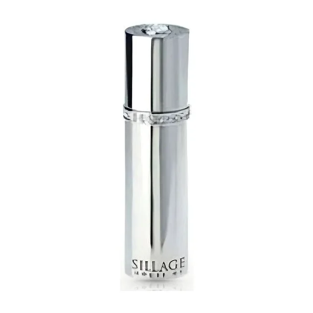 House Of Sillage Love is in the Air 8 мп духи HOUSE OF SILLAGE купить