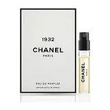 Chanel 1932 Парфюмерная вода для женщин 1.5 мл