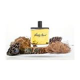 Парфюмерная вода Olfactive Studio Woody Mood Eau de Parfum унисекс 100 мл фото 4