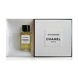 CHANEL SYCOMORE Парфюмерная вода унисекс 4 мл фото 1