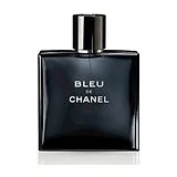Chanel BLEU de CHANEL туалетная вода мужская 150 мл фото 1