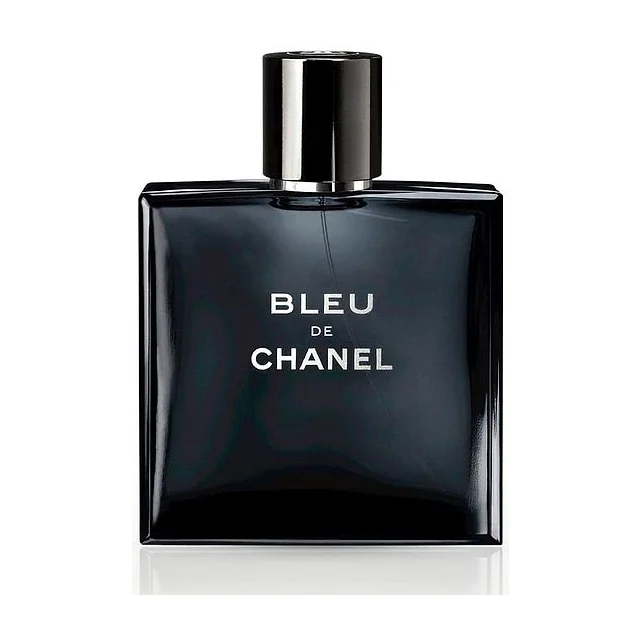 Chanel BLEU de CHANEL туалетная вода мужская 150 мл Chanel купить
