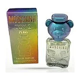Moschino Toy 2 Pearl Парфюмерная вода 5 мл фото 1