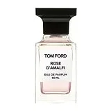 TOM FORD ROSE DAMALFI Парфюмерная вода для женщин 50 мл фото 1