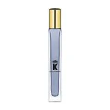 Dolce & Gabbana K Eau De Parfum Парфюмерная вода для мужчин 10 мл фото 1