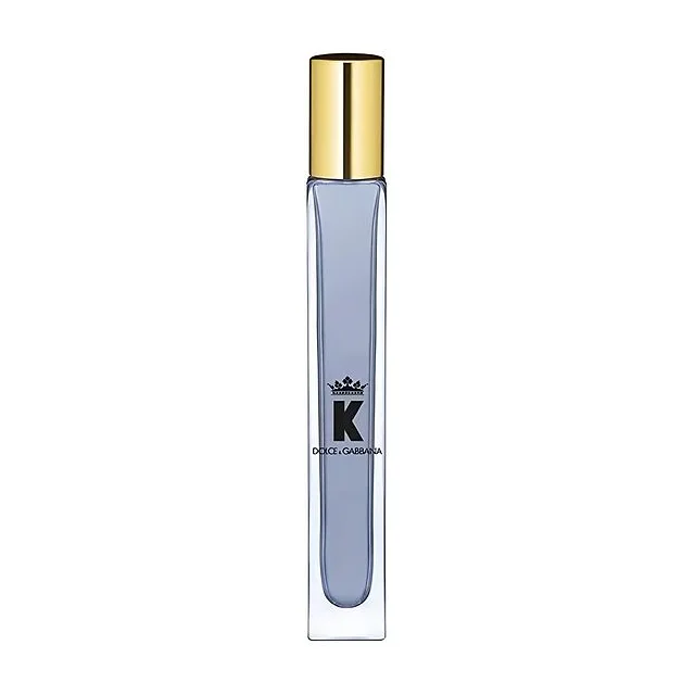 Dolce & Gabbana K Eau De Parfum Парфюмерная вода для мужчин 10 мл купить