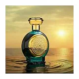 Boadicea the Victorious Green Sapphire Парфюмерная вода унисекс 100 мл фото 9