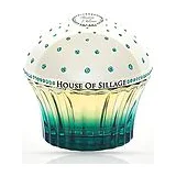House Of Sillage Passion De L Amour 75 мп духи женские фото 2
