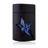 MUGLER Angel Men Туалетная вода 100 мл фото 2