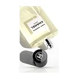 Chanel Paris Biarritz Туалетная вода унисекс 125 мл фото 4
