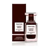 Парфюмерная вода Tom Ford Cherry Smoke Eau de Parfum унисекс 50 мл фото 2