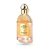 Guerlain Aqua Allegoria Forte Oud Yuzu Парфюмерная вода унисекс 75 мл фото 2
