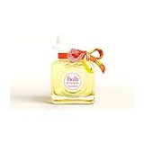 HERMES TWILLY D'HERMES EAU GINGER Парфюмерная вода 7.5 мл фото 4