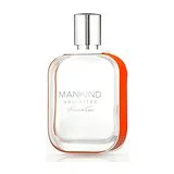 Kenneth Cole MANKIND UNLIMITED Туалетная вода для мужчин 100 мл фото 2