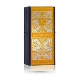 V Canto Magnificat Духи унисекс 100 мл фото 2
